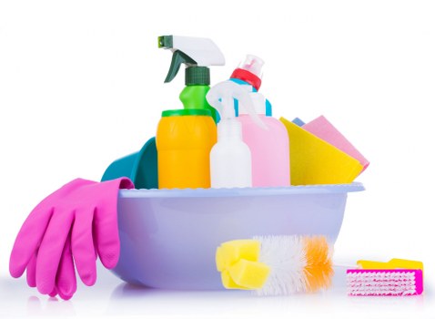 Eco-friendly house clearance and waste sorting in Barnes