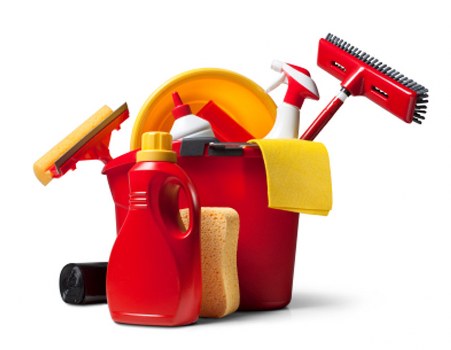 Reliable cleaners in Barnes for homes, offices, and move-out cleans