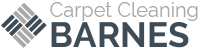 Carpet Cleaning Barnes